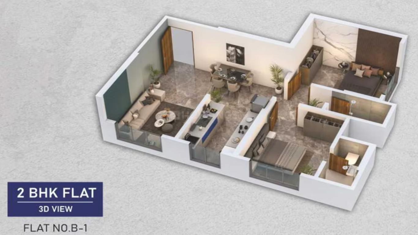 Adityaraj Anchor Vikhroli East-Adityaraj-Anchor-plan2.jpg